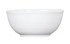 image of Cal-Mil 418-10-15 Classic Bowl, 10", Round, Melamine