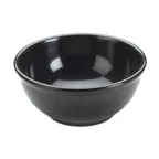 image of Cal-Mil 418-8-13 Classic Bowl, 8", Round, Melamine