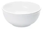 image of Cal-Mil 418-8-15 Classic Bowl, 8", Round, Melamine