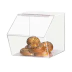 image of Cal-Mil 943 Countertop Pastry Display Case