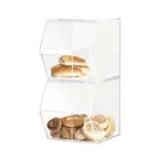 image of Cal-Mil 948 Countertop Pastry Display Case