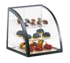 image of Cal-Mil P255-13 Countertop Pastry Display Case
