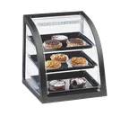image of Cal-Mil P255-96S Countertop Pastry Display Case