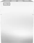 image of Ice-O-Matic MFI0500A90 Flake A/C Self‑Cont, T/S Exh, 465 lb/24 hr, Stn, R290, ENERGY STAR, CULus/NSF