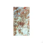 image of American Metalcraft RM147 Serving Board – 14¼" L x 8" W x 3⁄8" H Melamine Tray with Wood Pattern, Naturals™, No Handle