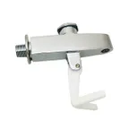 image of Fisher 10200 Glass Filler