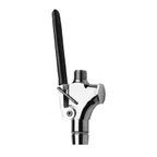 image of Fisher 10812 Glass Filler