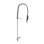 image of Fisher 11170 Glass Filler