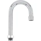 image of Fisher 14168 Spout / Nozzle Faucet