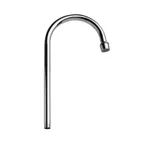 image of Fisher 3966 Spout / Nozzle Faucet