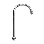 image of Fisher 3968 Spout / Nozzle Faucet