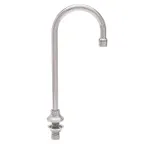 image of Fisher 45748 Spout / Nozzle Faucet