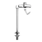 image of Fisher 54186 Glass Filler
