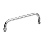 image of Fisher 54402 Spout / Nozzle Faucet