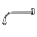 image of Fisher 55050 Spout / Nozzle Faucet