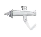 image of Fisher 9033 Glass Filler