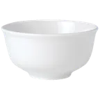 image of Steelite 11010379 - 8 oz Bouillon Cup, 3.88" x 2.125", Ceramic, Oven Safe to 530°F - 1 Dozen