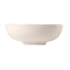 image of Steelite 11070576 Taster Bowl - 5"X 1.75" Square China, 10.25 Oz, Oven Safe To 530°F/275°C - 1 Dozen