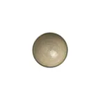 image of Steelite 17790539 Tulip Bowl, 4" x 2" Round Granite Aurora Revolution, 6.75 oz Ceramic, - 1 Dozen