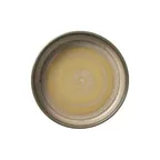 image of Steelite 17790560 Bowl, 6.5" x 1.5" Round Granite Aurora Revolution, 21 oz Ceramic China, - 1 Dozen
