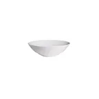 image of Steelite 41150ST7222 - Round Side Bowl, 7" x 2.25" (2.875 oz) Bone China, Rene Ozorio - 1 Dozen