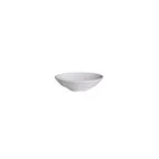 image of Steelite 41150ST7225 - Side Bowl, 2 oz (3" x 1"), Round Bone China, Signature Rene Ozorio - 1 Dozen