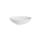 image of Steelite 41150ST7243 - Rene Ozorio Bone China Bowl, 5 oz (3.625" x 2.0"), 3" - 1 Dozen