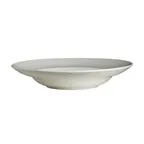 image of Steelite 4422RF007 - Presentation Bowl, 11" Round Bone China, 10 oz Capacity - 1 Dozen