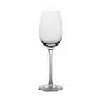image of Steelite 4806R327 Rocks Glass, 4 oz, 2.25" x 6.875" Non-Tempered Glass, Rona Finish - 1 Dozen