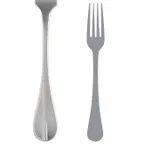 image of Steelite 5300S072 Serving Fork - 10-3/4" Long Baguette, 18/10 Stainless Steel - 1 Dozen