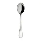 image of Steelite 5311S004 Table Spoon – 7-7/8" Length, 18/10 Stainless Steel, Pearl Finish - 1 Dozen