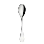 image of Steelite 5374S004 Table Spoon – 8‑3/8" Tablespoon, 18/10 Stainless Steel, WNK, Java, 1 Dozen