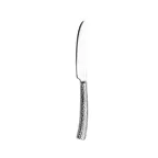 image of Steelite 5716SX045 - 7-1/4" Butter Knife, 13/0 Stainless Steel, Varick Malcolm, Cutlery, - 1 Dozen