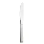 image of Steelite 5730SX045 Butter Knife, 6-3/4" Hamilton Brushed Finish, 13/0 Stainless Steel - 1 Dozen