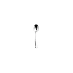 image of Steelite 5739SX005 A.D Coffee Teaspoon, 4-1/4" 18/10 Stainless Steel, Folio Finale - 1 Dozen
