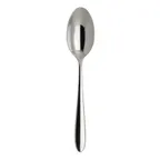 image of Steelite 5746SX001 - Folio Flatware Stainless Steel Teaspoon 6-1/8" Whitfield, 1 Dozen
