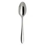 image of Steelite 5746SX004 - Folio Flatware Whitfield Tablespoon, 8-1/4" Length, Stainless Steel - 1 Dozen
