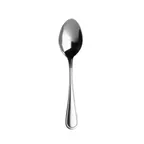 image of Steelite 5751SX005 Coffee Teaspoon, 4.625", 18/0 Stainless Steel, Varick FW, Charleston - 1 Dozen