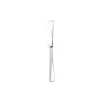 image of Steelite 5755SX045 Butter Knife 7.0", 13/10 Stainless Steel, Folio Flatware, Eperney - 1 Dozen