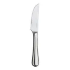 image of Steelite 5970SX030 Cheese Knife, 9" Hollow Handle, 18/10 Stainless Steel Blade, 9" Length - 1 Dozen
