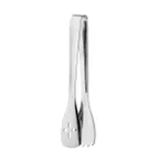 image of Steelite 5970SX336 Serving Tongs, 6.9" Size, 18/10 Stainless Steel, Robert Welch Design - 6/Case