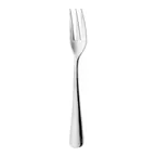 image of Steelite 5971SX029 Fish Fork - 7.625" , 18/10 Stainless Steel, Robert Welch Malvern - 1 Dozen