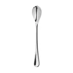 image of Steelite 5978SX006 Iced Tea Spoon, 8" 18/10 Stainless Steel, Robert Welch FW Finish - 1 Dozen