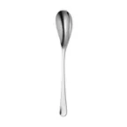 image of Steelite 5978SX062 - 10.625" Salad Serving Fork, 10-12" Length, 18/10 Stainless Steel - 1 Dozen