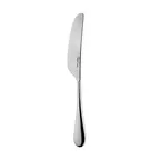 image of Steelite 5992SX045 Butter Knife - 6.75" Length, 18/10 Stainless Steel, Arden Style - 1 Dozen