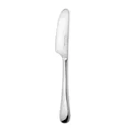 image of Steelite 6000SX045 Butter Knife, 5-7/8" (5.9") Stainless Steel, Robert Welch Iona Design - 1 Dozen