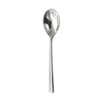 image of Steelite 6012SX005 - 4.5" Coffee Teaspoon, 18/10 Stainless Steel, 3"‑4" Length, - 1 Dozen
