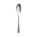 image of Steelite 6029SX005 - Coffee Teaspoon, 4½" Length, 18/10 Stainless Steel, Skye Design - 1 Dozen