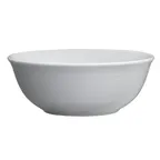 image of Steelite 61100ST0128 Cereal Bowl 15 Oz 5.5" Diameter Round Porcelain Belisa Oven Safe 500°F - 36/Case