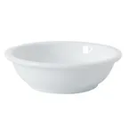 image of Steelite 61101ST0286 Ramekin Sauce Cup, 1.5 Oz, 3.25" x 1.0" Porcelain, Oven Safe 500°F, 1 Dozen
